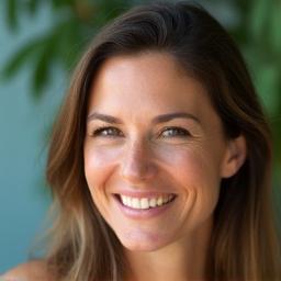 Portrait de Claire Moreau, CEO de ZenCabin Paris